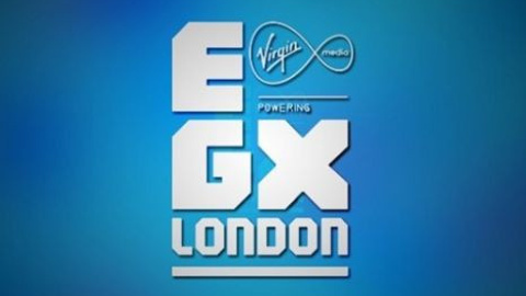 Yeni Shadow of Mordor ve Until Dawn videoları EGX 2014 ile geldi