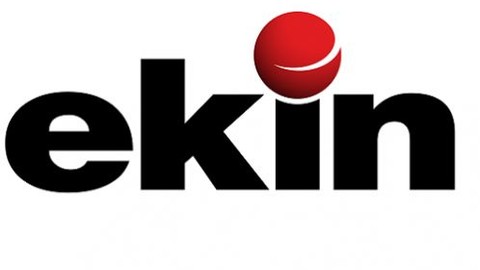 ekin Technology'den Amerikalı polislere 'akıllı devriye' formülü
