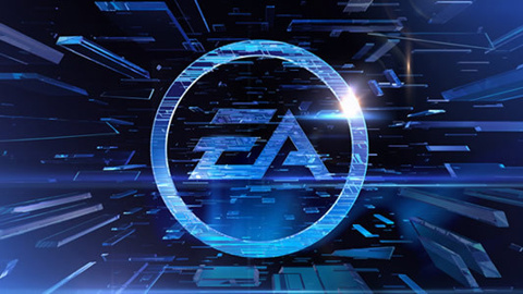 EA, Activision ile dalga geçti