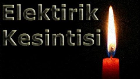 Siber saldırılar gerçekten elektriğinizi kesebilir mi?