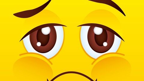 Android kullanıcıları yeni emojileri göremiyor!