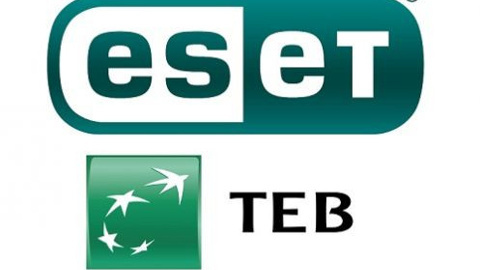 Saldırı bireysel, bulaşma kurumsal