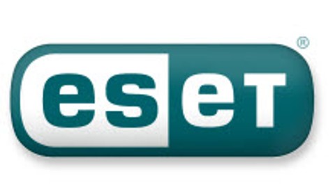 ESET'ten Çıkarılabilir Aygıt Kontrolü!