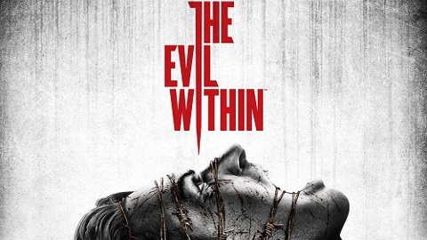 Bilgisayarınız The Evil Within’i oynatacak mı?