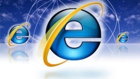 Windows 7 için İE10'un önizleme sürümü indirilebilir