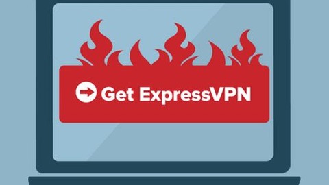 ExpressVPN inceleme