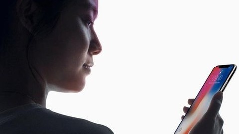 Touch ID, iPhone'da tarih olabilir!
