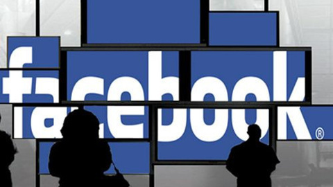 Facebook'tan büyük fikir etkinliği