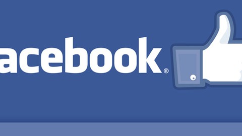 Facebook haberi yalan çıktı
