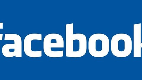 Facebook Zaman Tüneli'nde değişiklik