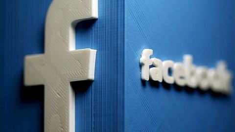 Facebook Workplace kullanıma sunuldu!