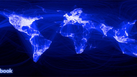 Facebook, yüzde 25 artırdı!