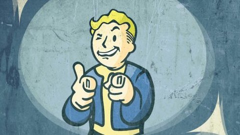 Fallout 4 Update 1.3 Detayları Belli Oldu