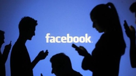 Facebook’tan mobil reklamlarile ilgili yenilikler!