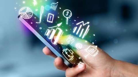Türkiye FinTech pazarında gelecekte neler olacak?