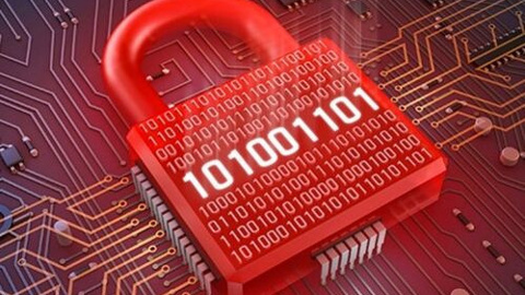 WannaCrypt fidye virüsünden nasıl korunulur?