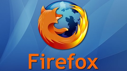Mozilla' nın Firefox 4 ile ilgili kararı ortalığı fena karıştırdı!