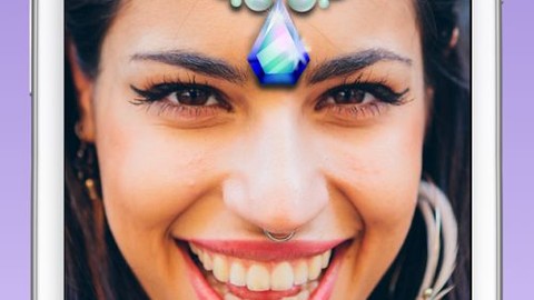 Facebook'tan Snapchat klonu yeni uygulama: Flash!