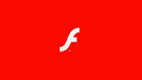 Adobe Flash'a bir darbe de Google Chrome'dan geldi