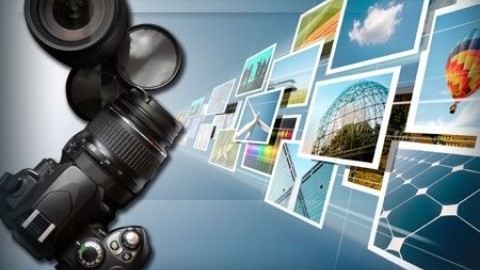 Tarihten gelen hiç görmediğiniz fotoğraflar