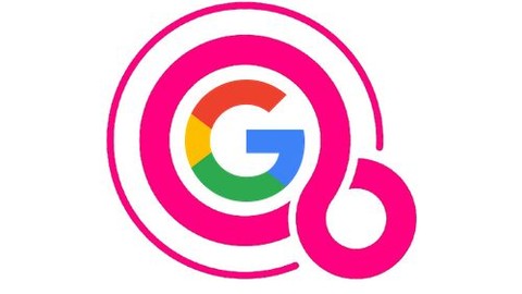 Fuchsia, Android'in yerini alacak mı?