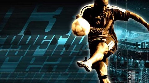 İşte Süper Lig'in en kıymetli futbolcuları