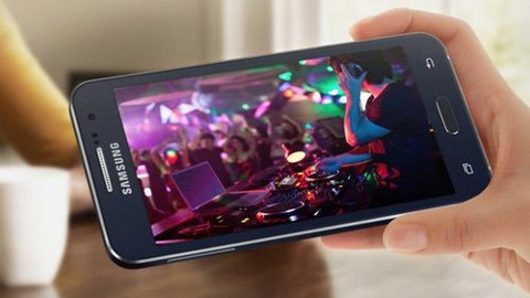 Galaxy A3 (2017) özellikleri Geekbench'te göründü!