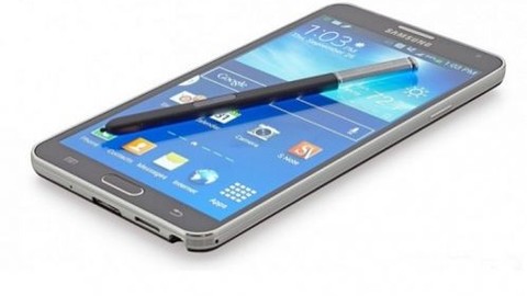 Samsung Galaxy Note 4 Turkcell ayrıcalıkları ile Türkiye'de!