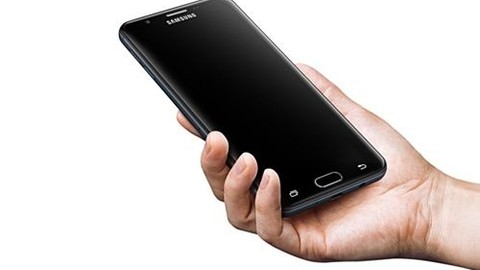 Yeni Galaxy On7'nin özellikleri belli oldu