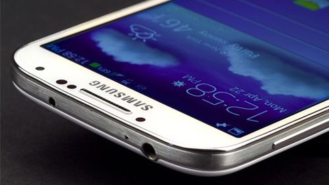Metal kasa Samsung Galaxy F ne zaman gelecek?