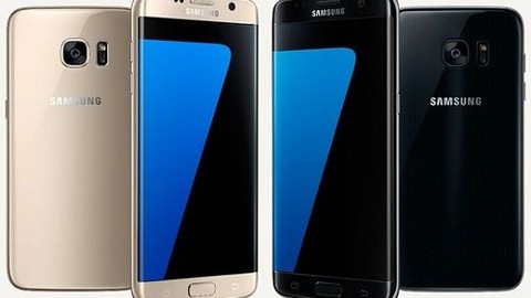 Android telefonlarda 4.5G ayarı nasıl yapılır?