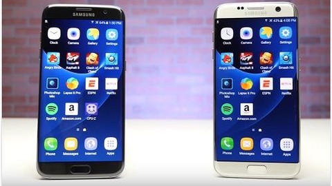 Galaxy Note 7 müşterileri Galaxy S8'i indirimli alabilir