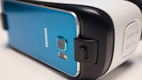 Galaxy Note 7 bu tarihe kadar Gear VR fırsatı ile birlikte geliyor