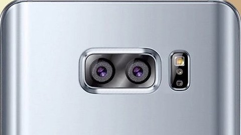 Galaxy S8 tanıtım tarihi sızdı!