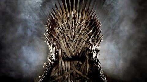 Game of Thrones 6. Sezon Çıkış Tarihi Açıklandı