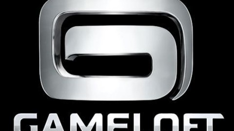 Gameloft Smart RTB+ ile entegrasyonunu duyurdu