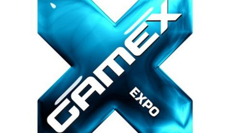 GameX Oyun Ödülleri için geri sayım başladı!
