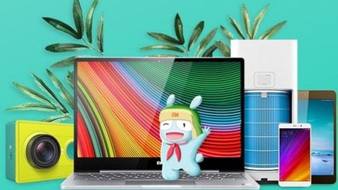 GearBest'ten nasıl alışveriş yapılır? (Rehber)