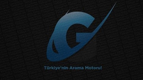 Yerli arama motoru Geliyoo kullanıma sunuldu