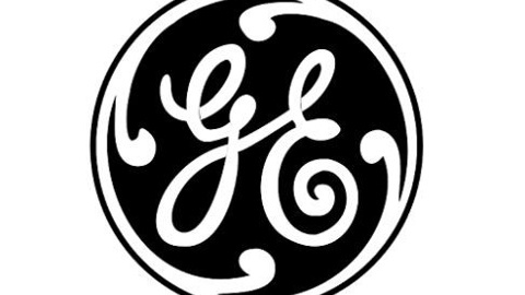 GE, WEF Zirvesi'nde "Endüstrinin Geleceği" ile İlgili Raporun Sonuçlarını Açıklıyor
