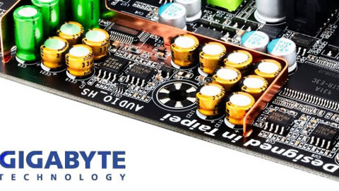 Gigabyte G1.Sniper2: yok böyle bir anakart