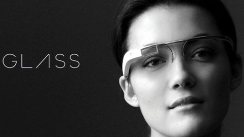 Google Glass akıllı gözlük sürücülere yasaklanacak mı?