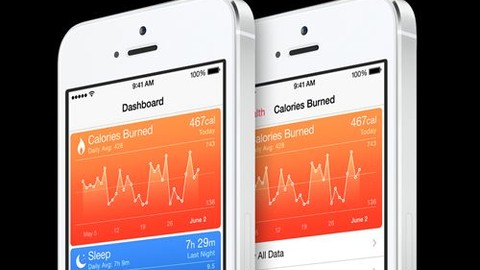 Apple ilginç bir şirketi satın aldı