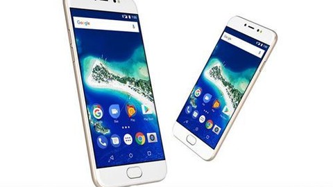 General Mobile GM 6'nın fiyatı el yakıyor
