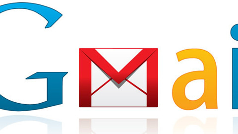 Gmail' den harika bir özellik