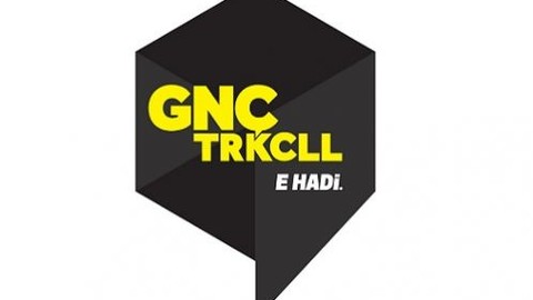 Gnctrkcll’lilerin Boğaz’da açık hava sinema keyfi!