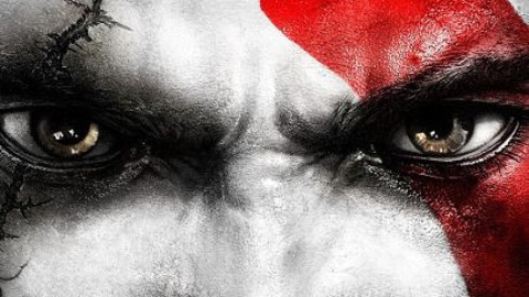 God of War 4, önümüzdeki sene duyurulabilir!