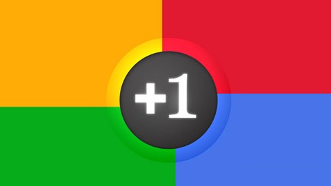 Google+ video sohbet özelliği ile canlı yayın!
