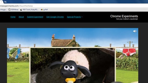 Google Chrome 14 ile yerel istemci gelecek