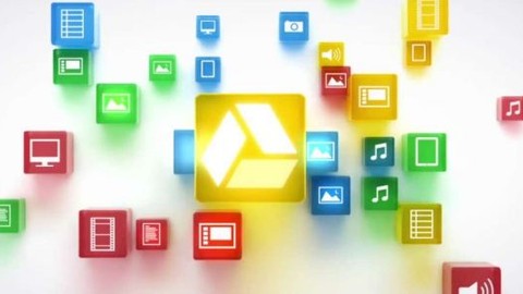 Google Drive nedir? Nasıl kullanılır? -İnceleme